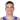 Bogdan Bogdanovic